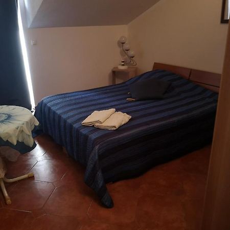 Reno Hotell Dubrovnik Exteriör bild