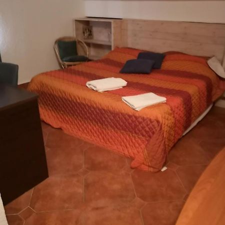Reno Hotell Dubrovnik Exteriör bild