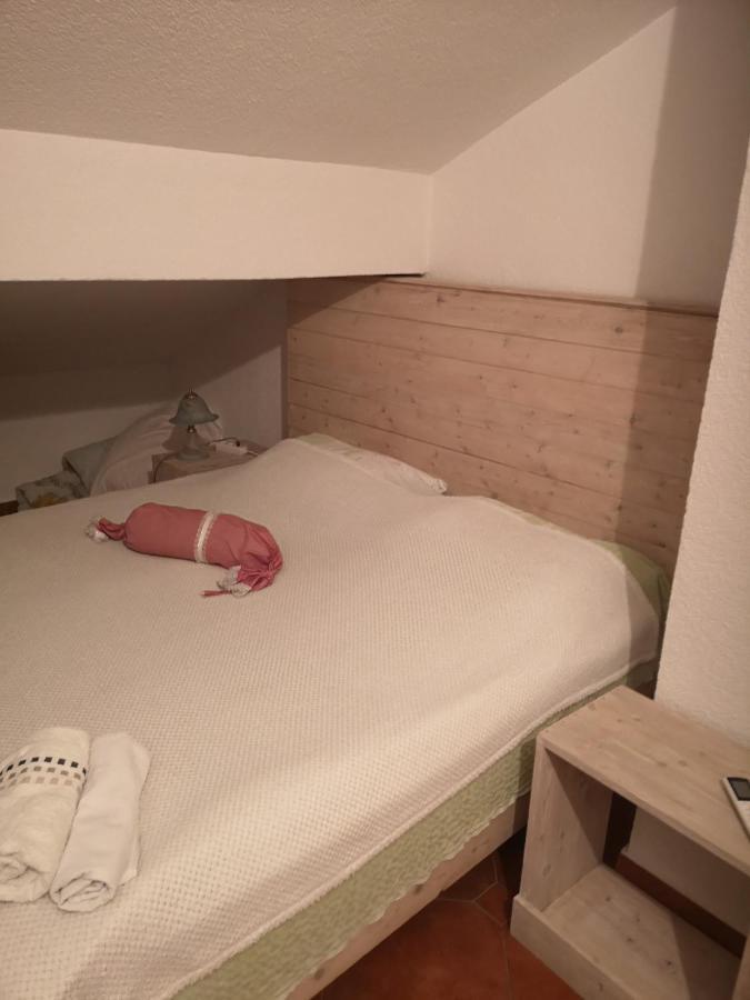 Reno Hotell Dubrovnik Exteriör bild