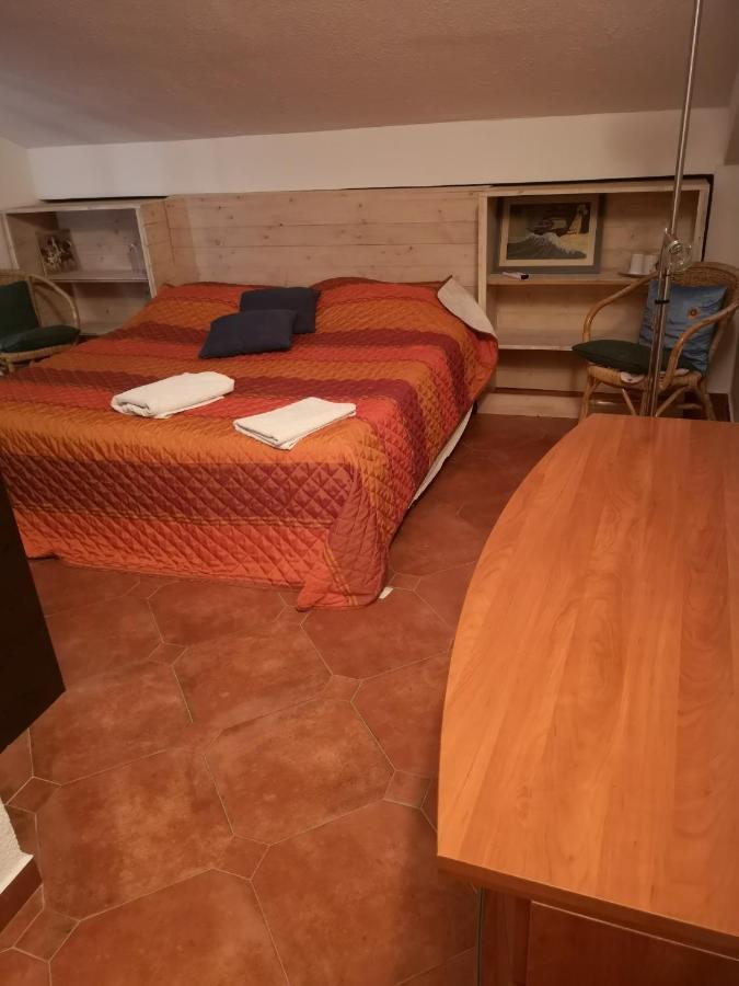 Reno Hotell Dubrovnik Exteriör bild